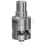 CUBIS PRO MINI 2ml par JOYETECH