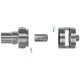 CUBIS PRO MINI 2ml par JOYETECH
