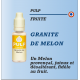 Pulp - GRANITE DE MELON - 10ml