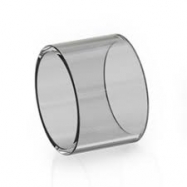 GLASS MELO 4 D22 par ELEAF