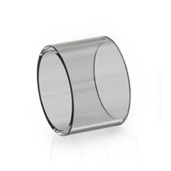 GLASS MELO 4 D22 2ml par ELEAF