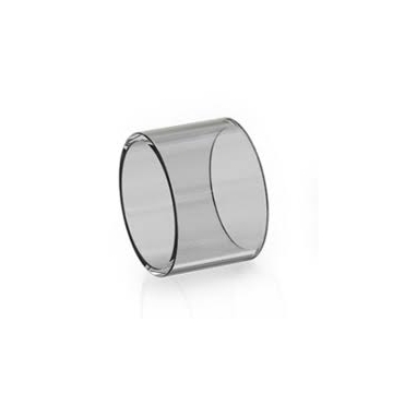 GLASS MELO 4 D22 2ml par ELEAF