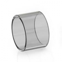 GLASS MELO 4 D22 2ml par ELEAF