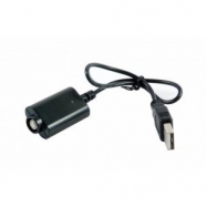 CHARGEUR USB