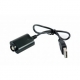 CHARGEUR USB