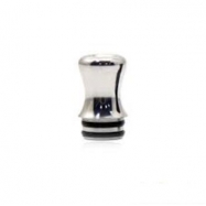 DRIP TIP NAUTILUS 2 par Aspire