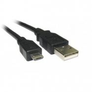 Micro USB pour Box