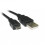 Micro USB pour Box