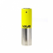 Batterie 18650 35A 3000mAh