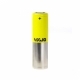 Batterie 18650 35A MXJO IMR 3000mAh