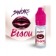 Swoke - BISOU - 10ml