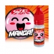 Swoke - MANGA - 10ml