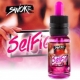 Swoke - MANGA - 10ml