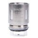 RESISTANCE V8-T8 pour CLEAROMISEUR TFV8 6ml par SMOKTECH