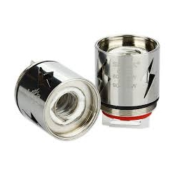 RESISTANCE V12-Q4 pour CLEAROMISEUR V12 par SMOKTECH