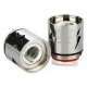 RESISTANCE V12-Q4 pour CLEAROMISEUR V12 par SMOKTECH