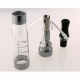 ATOMISEUR ICLEAR 16 par INNOKIN