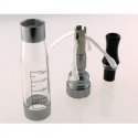 ATOMISEUR ICLEAR 16 par INNOKIN