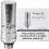 RESISTANCE PRISM S T20S par INNOKIN