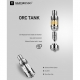 Orc tank par vaporesso