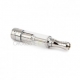 Clearomiseur K1 par Aspire