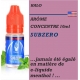 TJUICE - ARÔME COLONEL CUSTARD - 30 ml