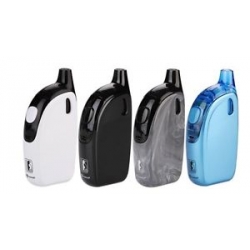 PACK PENGUIN V2 SE 8.8ml par JOYETECH