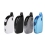 PACK PENGUIN SE 8.8ml par JOYETECH