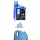 PACK PENGUIN SE 8.8ml par JOYETECH