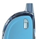 PACK PENGUIN SE 8.8ml par JOYETECH