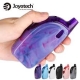 PACK PENGUIN SE 8.8ml par JOYETECH