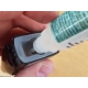 PACK PENGUIN SE 8.8ml par JOYETECH