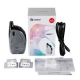PACK PENGUIN SE 8.8ml par JOYETECH