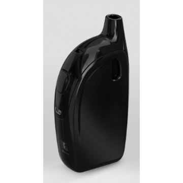 PACK PENGUIN V2 SE 8.8ml par JOYETECH