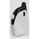 PACK PENGUIN SE 8.8ml par JOYETECH