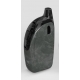 PACK PENGUIN SE 8.8ml par JOYETECH