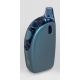 PACK PENGUIN SE 8.8ml par JOYETECH
