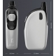PACK PENGUIN SE 8.8ml par JOYETECH