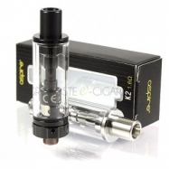 K2 cleromiseur par aspire