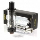 K2 cleromiseur par aspire
