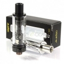 K2 CLEAROMISEUR 1.8 ml par ASPIRE
