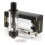 K2 cleromiseur par aspire