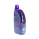 PACK PENGUIN SE 8.8ml par JOYETECH