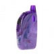 PACK PENGUIN SE 8.8ml par JOYETECH