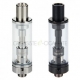 K2 cleromiseur par aspire