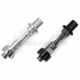 K2 cleromiseur par aspire