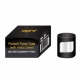 GLASS POCKEX par ASPIRE