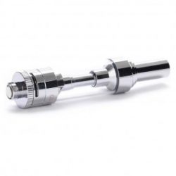 GS AIR 2 en 14mm par ELEAF