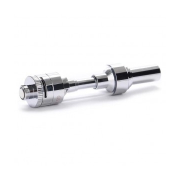 GS AIR 2 en 14mm par ELEAF
