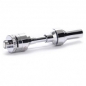 GS AIR 2 en 14mm par ELEAF